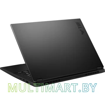 Игровой ноутбук ASUS TUF Gaming A14 FA401UU-RG052 (90NR0JD1-M00320) картинка 6